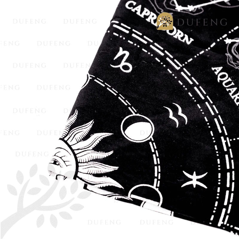 Alas tarot horoscope