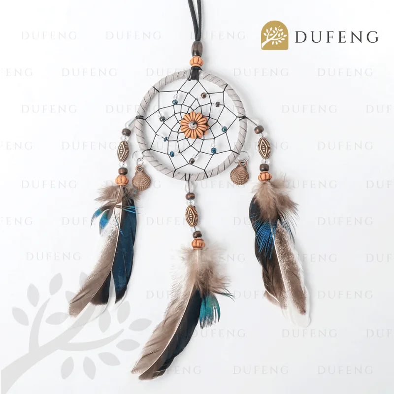 Dream Catcher