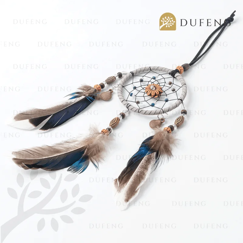 Dream catcher 2
