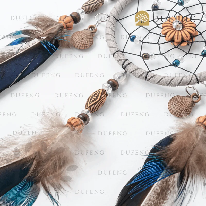 Dream catcher 3