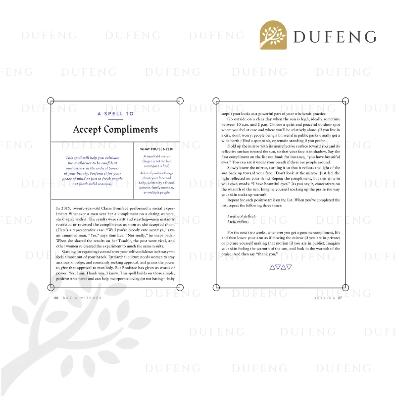 Basic Witches Ebook - Image 2