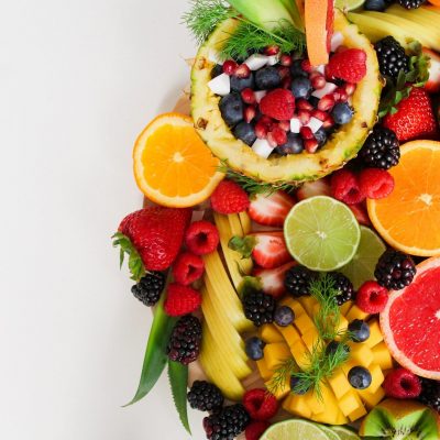 mindful eating adalah konsep makan secara berkesadaran
