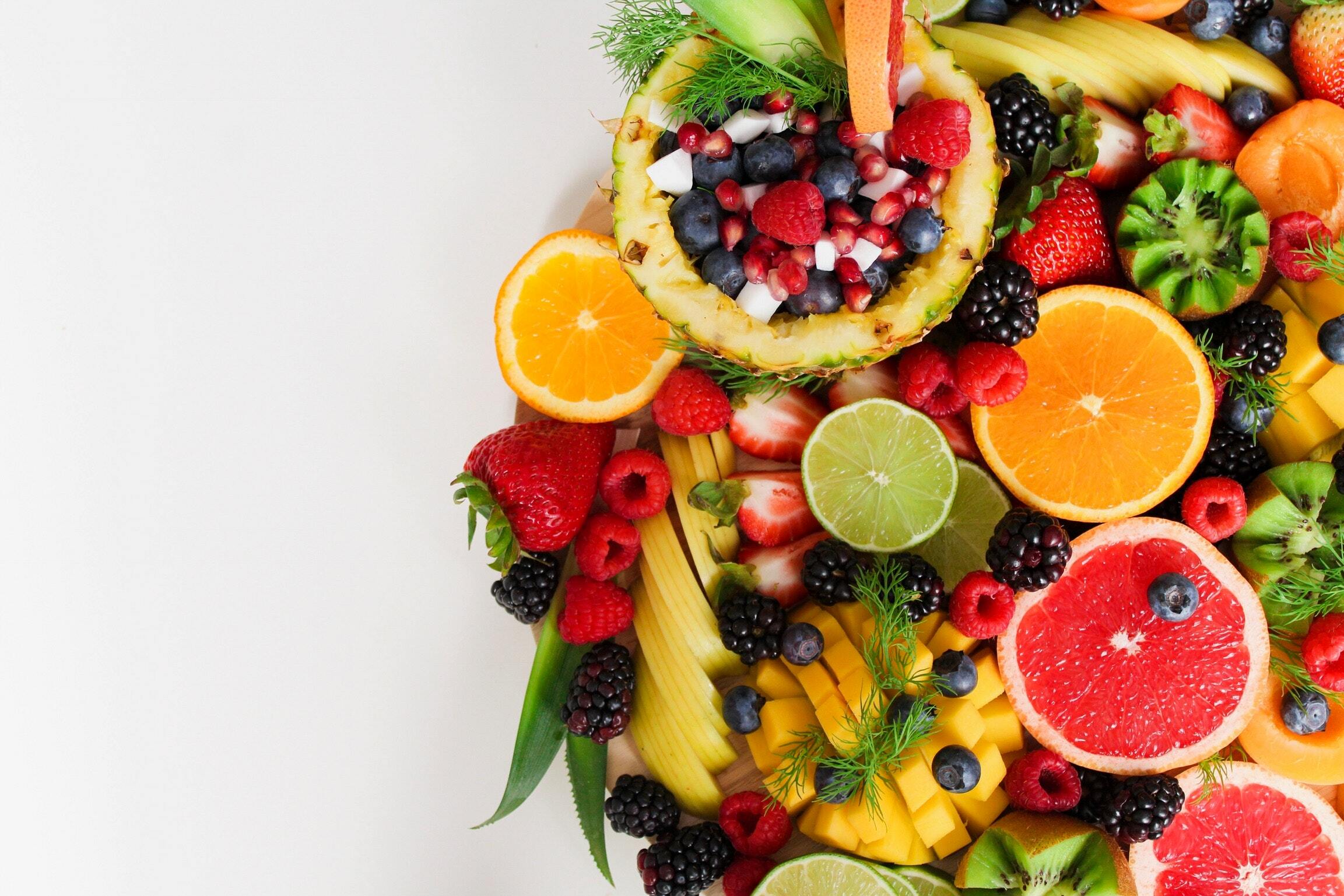mindful eating adalah konsep makan secara berkesadaran