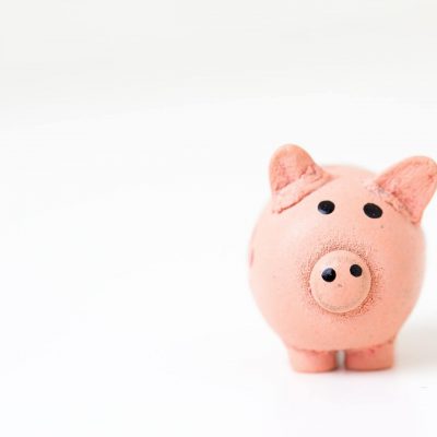 mindful spending