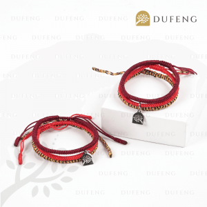 gelang tibet 3 warna