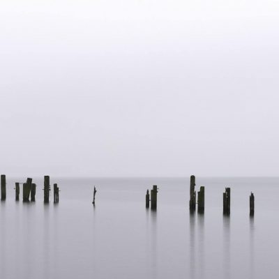 lima elemen fengshui