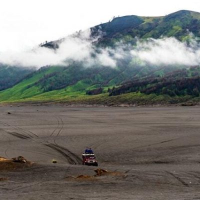 manfaat liburan bagi kesehatan