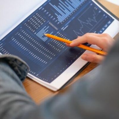 mindfulness saat bekerja dapat meningkatkan kreativitas dan produktivitas