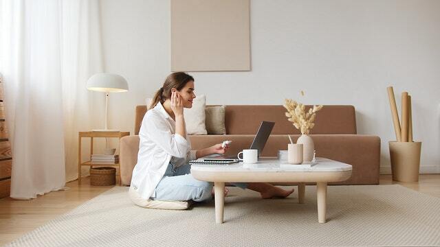 positive self talk yang dilakukan secara rutin dapat meningkatkan nilai diri seseorang