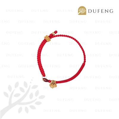 Peaceful and Longevity String