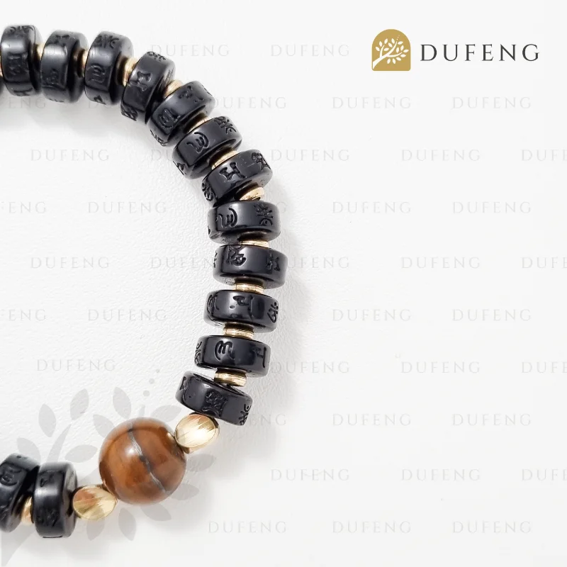 Wealthy Om - Image 2