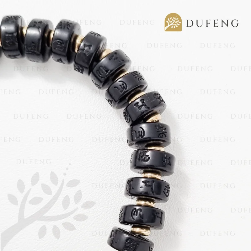 Wealthy Om - Image 3