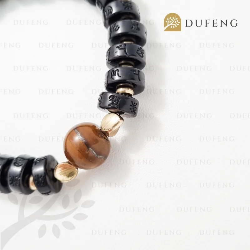 Wealthy Om - Image 5