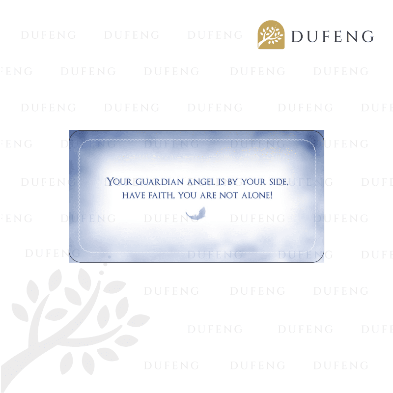 Angel Whispers - Image 3