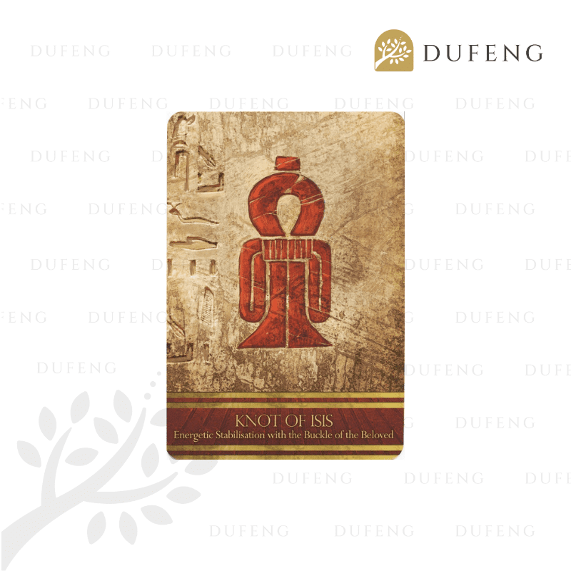 Isis Oracle - Image 2