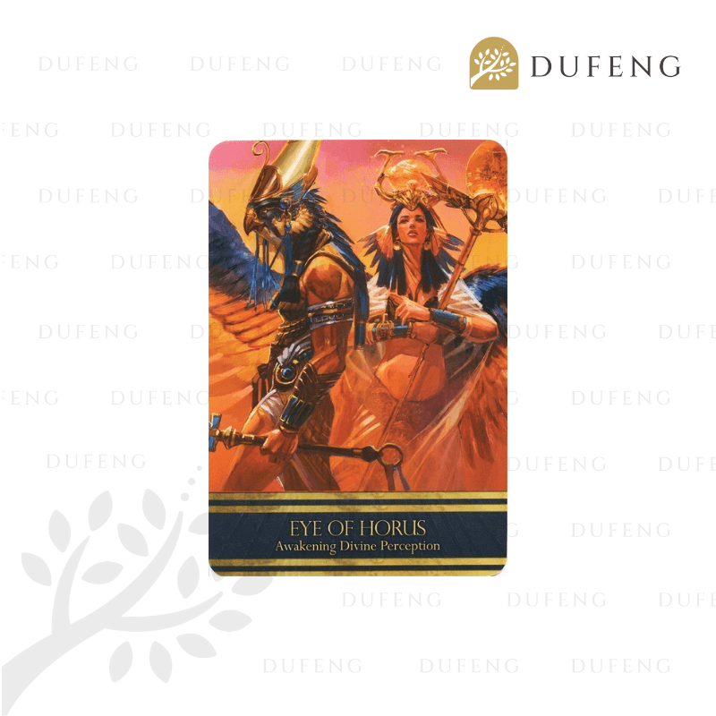 Isis Oracle - Image 3