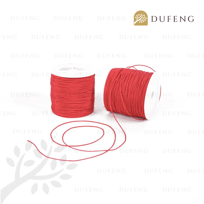 Tali Merah - Image 2