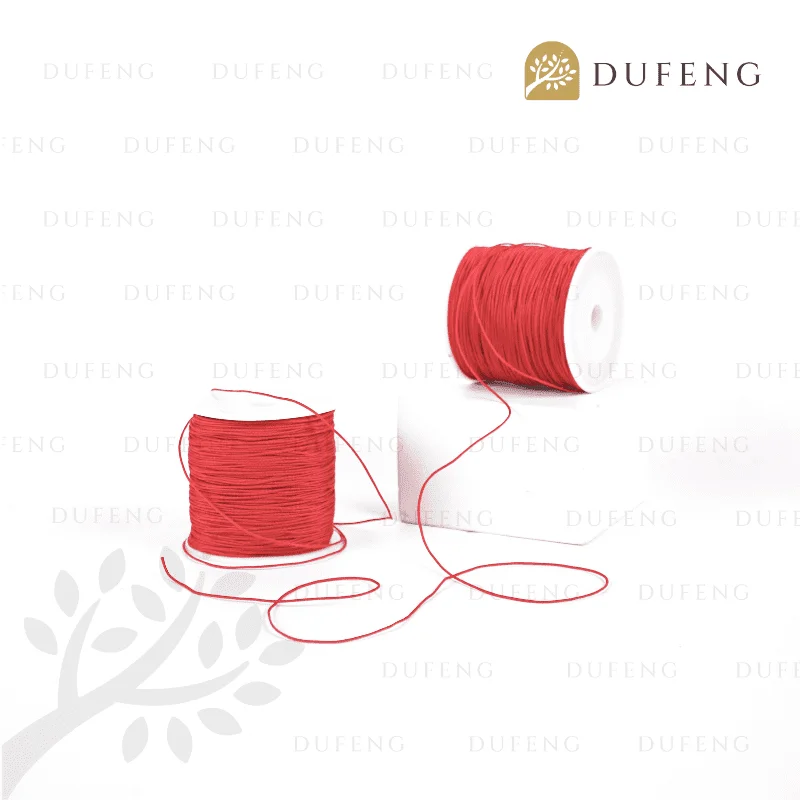 Tali Merah - Image 3