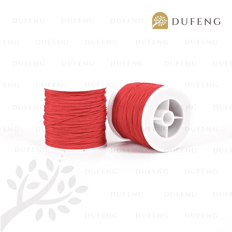 Tali Merah - Image 4