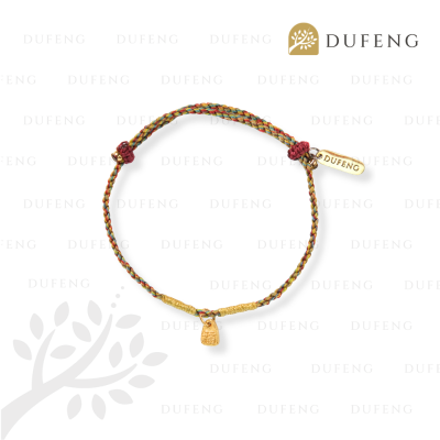 Dufeng - Lucky Fu String
