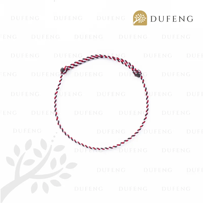 gelang tridatu Bali