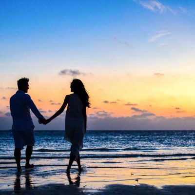 simbol fengshui untuk menemukan cinta sejati