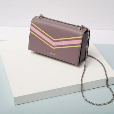 warna dompet