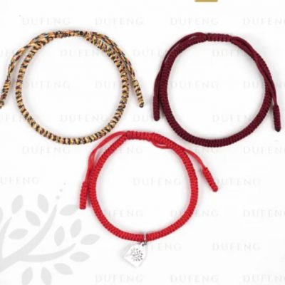 gelang tibet