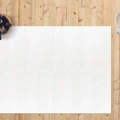 melatih kreativitas melalui mindfulness