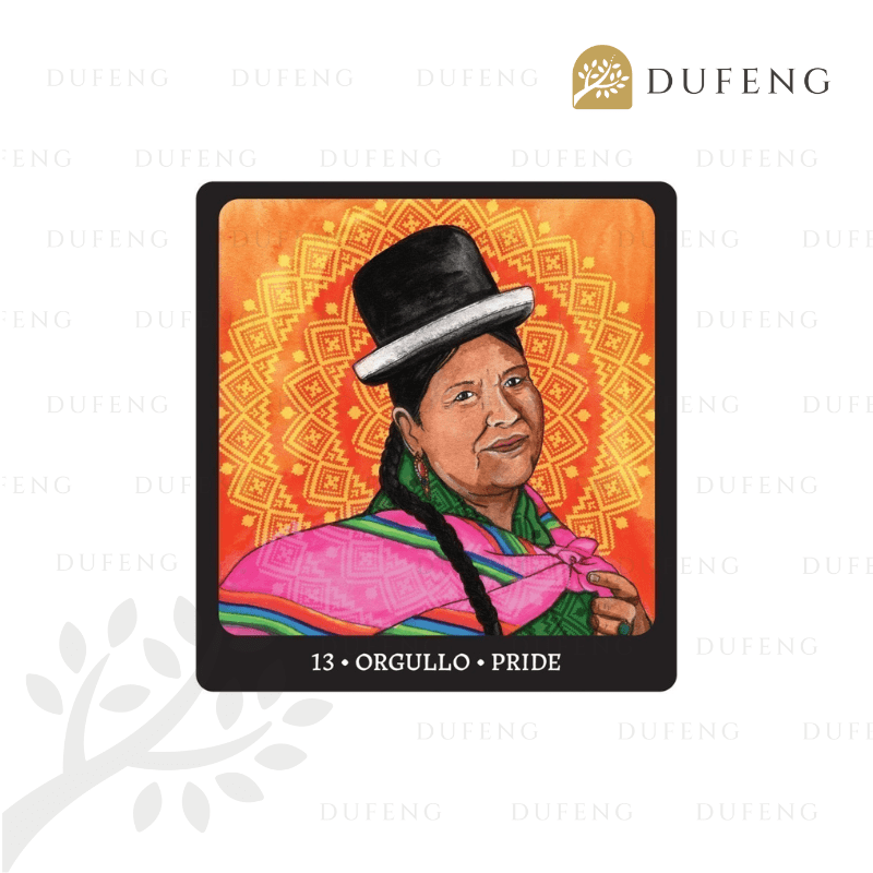 El Camino Oracle - Image 4