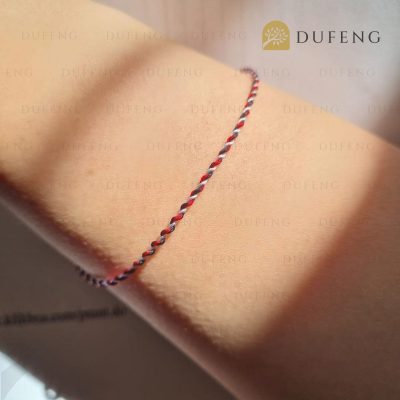 gelang tridatu