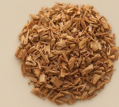 manfaat sandalwood