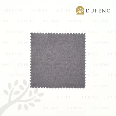 Silver Polish Cloth