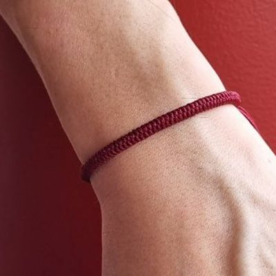 Gelang Tibet