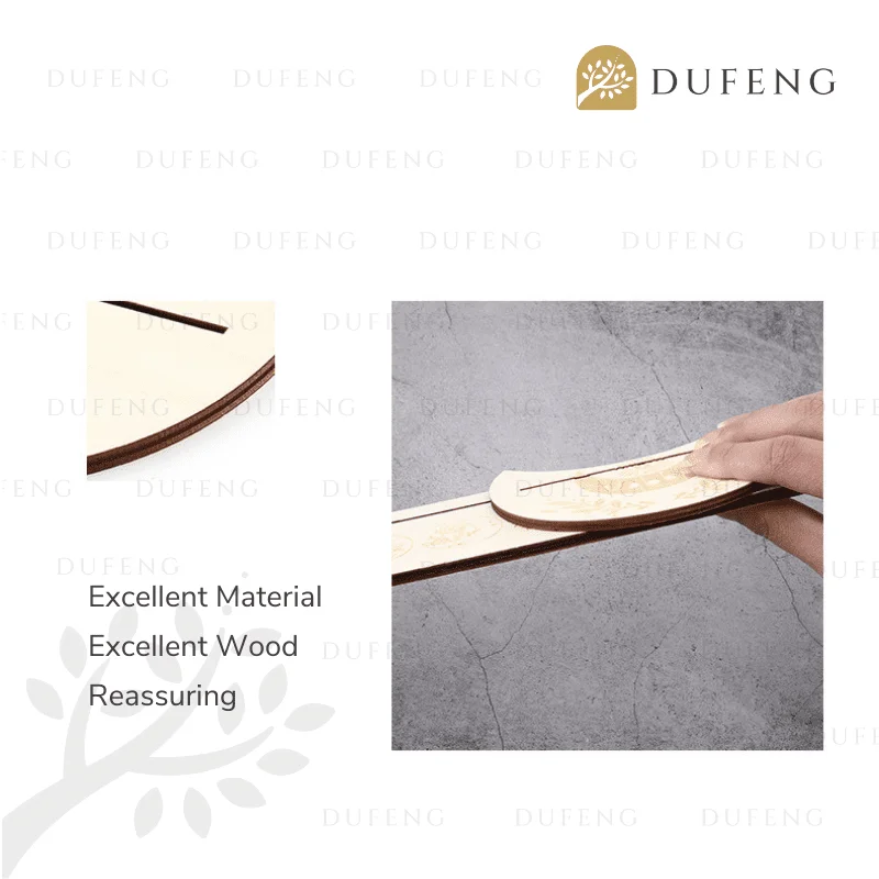 Moonphase Tarot Holder - Image 3