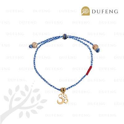 5 Element Fengshui String - Water