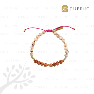 Divine Guidance Bracelet