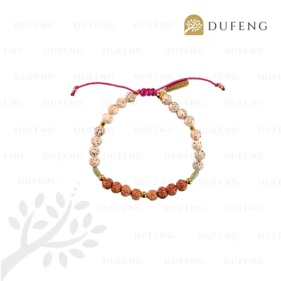 Divine Guidance Bracelet