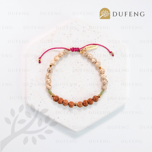 Divine Guidance Bracelet