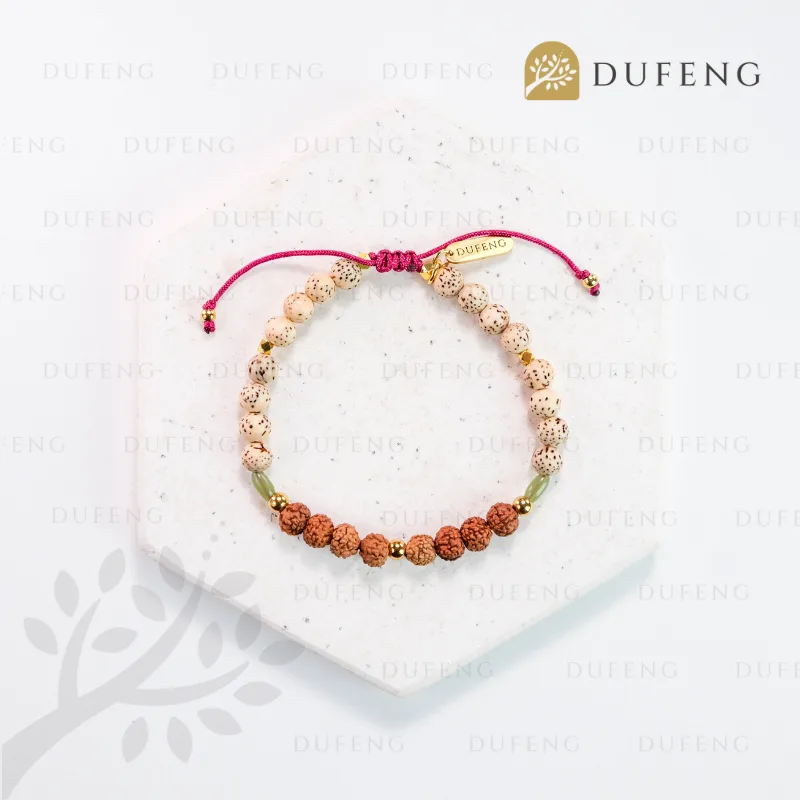 Divine Guidance Bracelet - Image 2