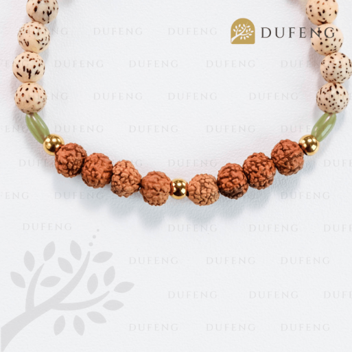 Divine Guidance Bracelet