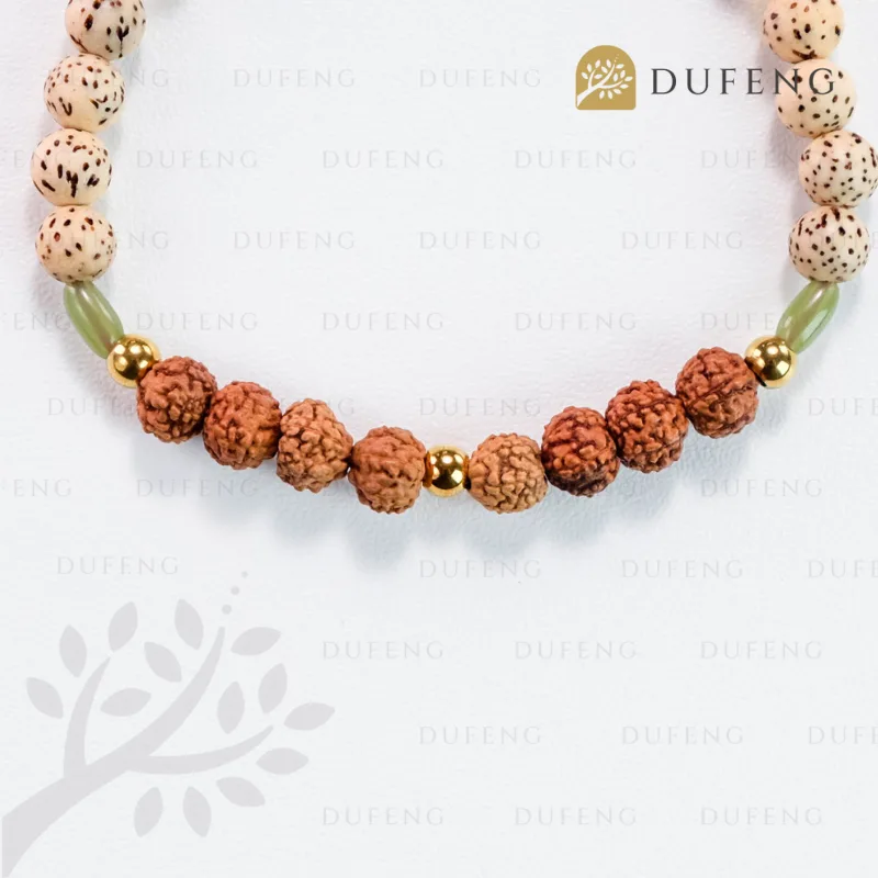 Divine Guidance Bracelet - Image 3