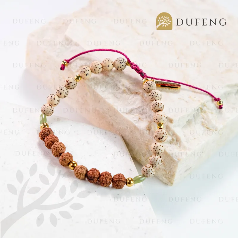 Divine Guidance Bracelet - Image 5