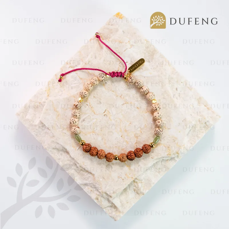 Divine Guidance Bracelet - Image 4