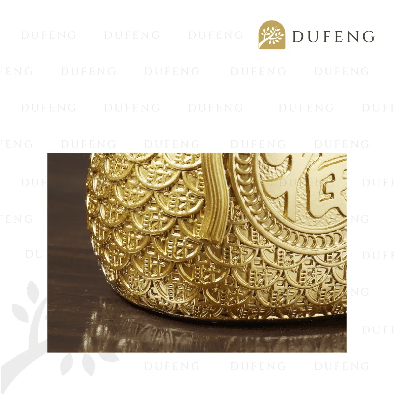 Kantong Uang Kemakmuran - Image 2