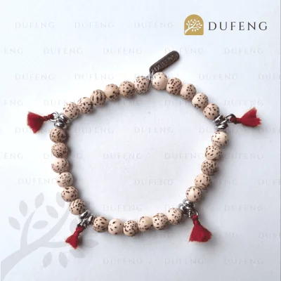 Tibet's Blessing Bracelet
