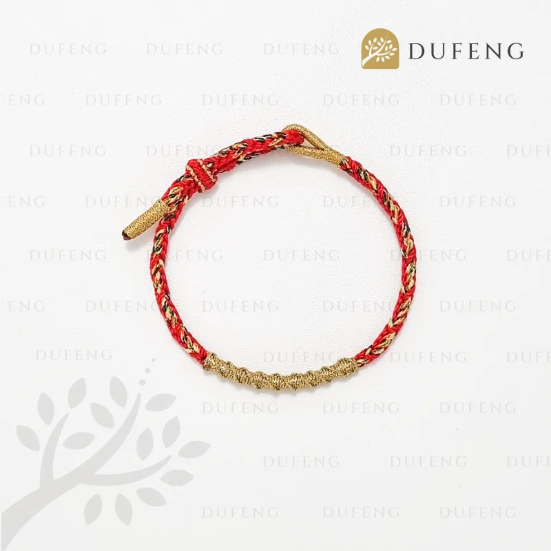 Tibetan Good Fortune