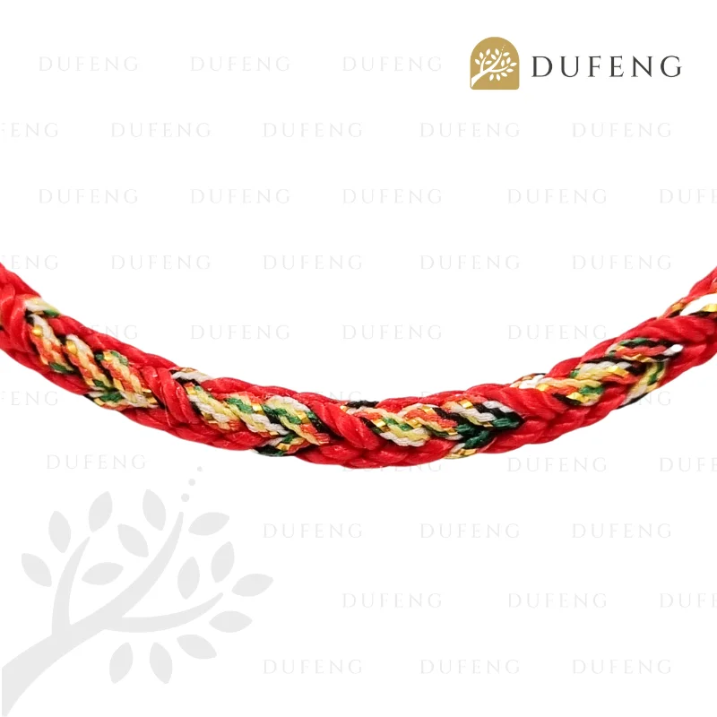 Tibetan Good Fortune - Image 4