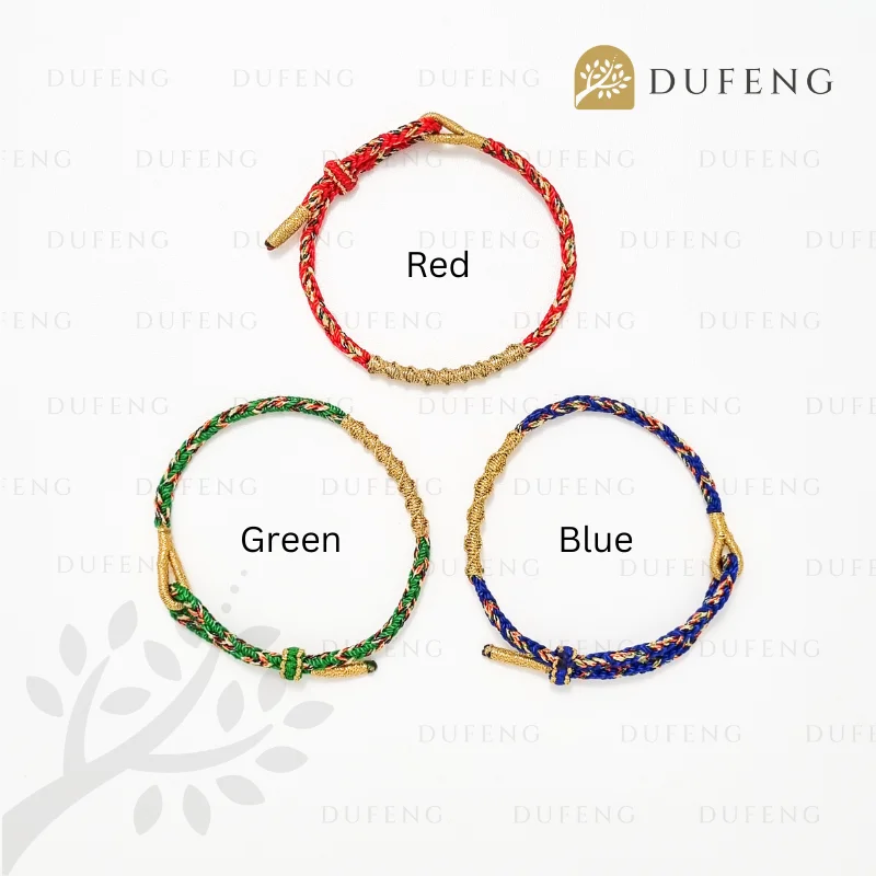 Tibetan Good Fortune - Image 5