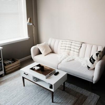 fengshui rumah banyak rejeki